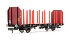 Hornby R6468 Pre-Owned EWS OTA