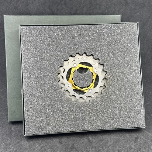 Shimano yumeya cs81 20 - yumeya, ym-cs81