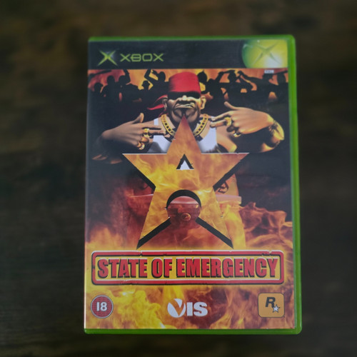 Xbox original games - xbox,