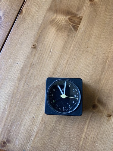 Braun vintage quartz - braun,