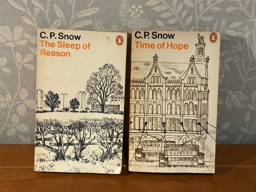Penguin books paperback - penguin,