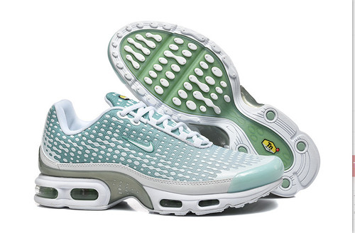 Size nike air max plus - size, tn