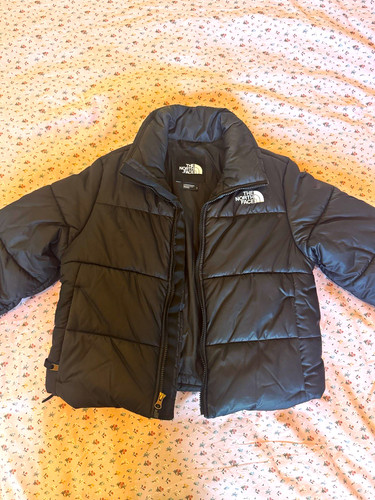 The north face - the, nuptse