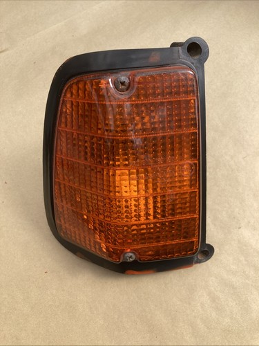 Skoda estelle front - estelle,