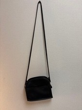 COACH Pochette Shoulder Bag
