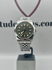 2023 TUDOR Black Bay One -