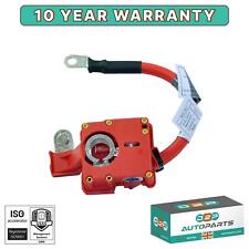 FOR BMW 1 SERIES E87 E81