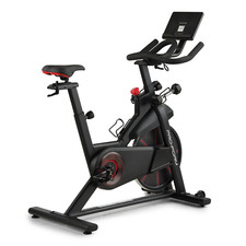 Proform Pro Trainer 500 Indoor Cycle Exercise Bike HOME CARDIO TRAINING NR