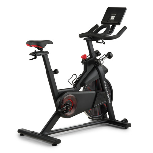 Proform pro trainer 500 indoor - pro,