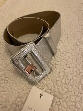 Ted Baker Belt Women’s