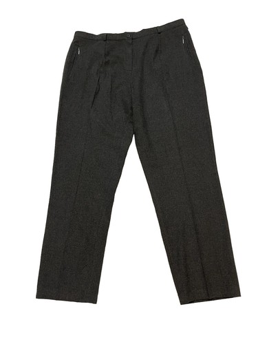 Robell women size - women’s,