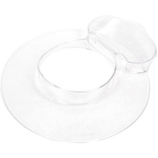 KENWOOD Lid Splash Guard Ring