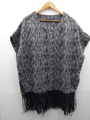 Ladies air field - air, grey