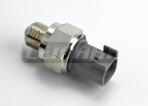 Lemark reverse light switch - reverse,