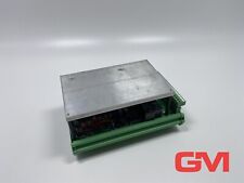 Eph Electronics DC Regulator