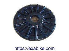 oil filter cover for Kawasaki