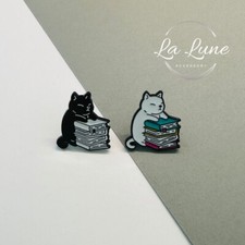 Cute Cool Chill Cat Kitty