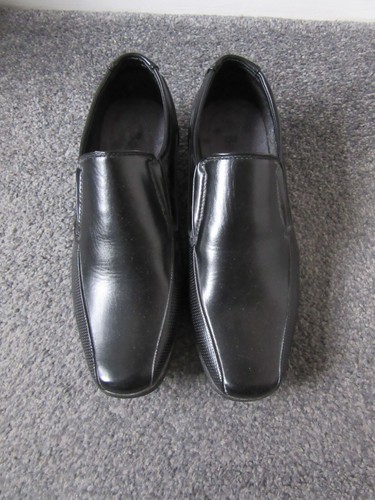 Beckett men smart black - beckett,