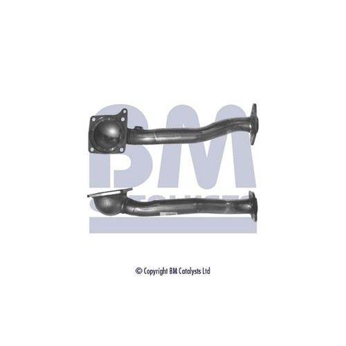 Fits suzuki ignis - suzuki, mk2