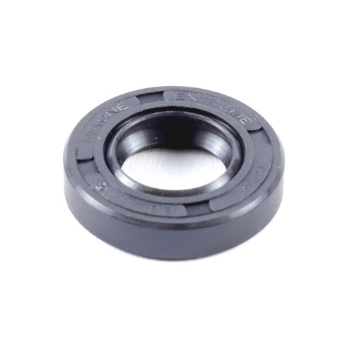 Oil seal 28x15x6 - seal,