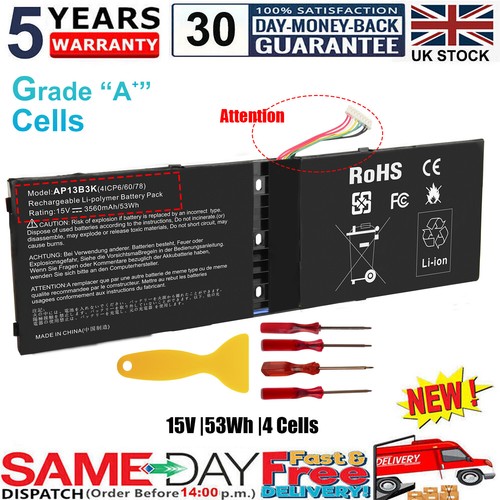 Ap13b3k ap13b8k battery - ap13b3k,