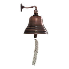 Vintage style wall mounted - style,
