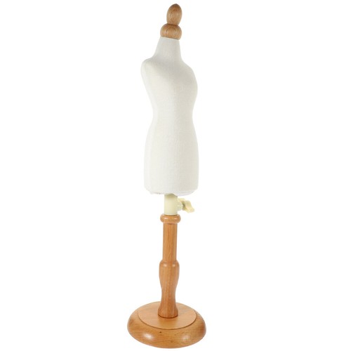 Dress makers mannequin small - dress,