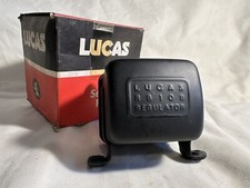 ORIGINAL LUCAS 37448 RB108