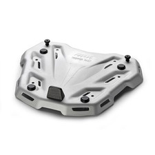 Givi M9A Adaptor Plate