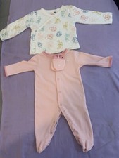 baby girl all in one coat