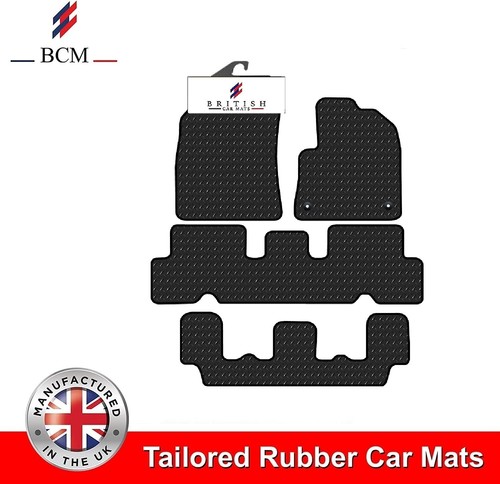Fits citroen grand - c4, 2018-on