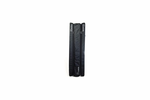 Map parabolix black edition - map,