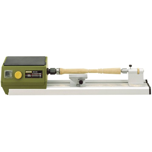 Proxxon 020 micromot - 020, 250