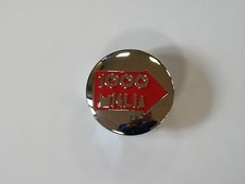 12 Replica WHEEL HUB RIM 1000