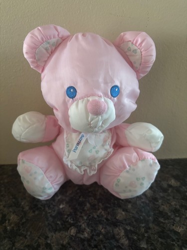Vintage 1994 fisher price - vintage,