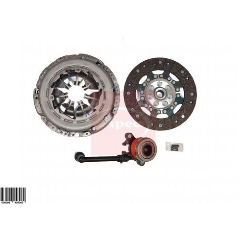 For renault grand scenic - for,