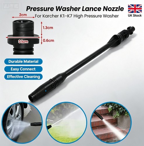 Pressure variable fan - pressure,