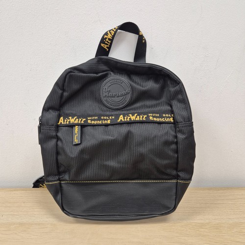 Martens groove airwair - groove,