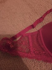 ladies bra