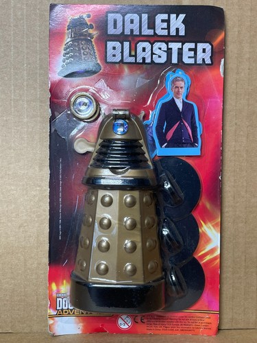 Doctor who magazine - doctor,