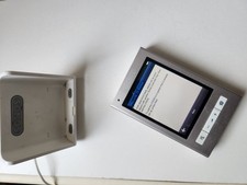 SONOS CR200 Controller - With