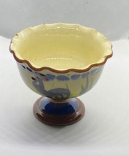 Vintage Longpark Torquay