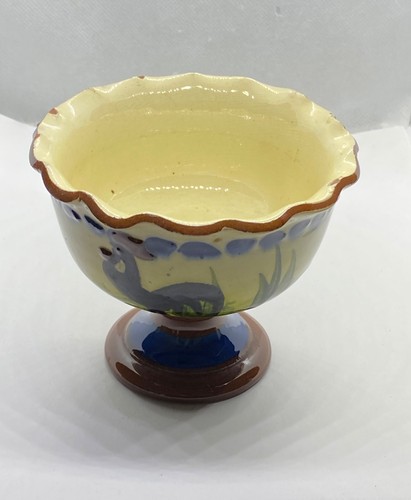 Vintage longpark torquay - vintage,