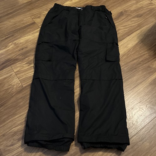 Crane sports black outdoor - crane,