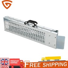 Non slip loading - non-slip,
