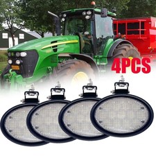 LED Work Light AH212523