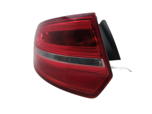 2010 audi sport 138 tdi - a3,