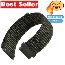 Sport Loop Adjustable 20mm
