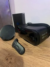 Samsung Galaxy S9 Coral Blue