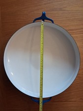 Vintage Dansk Kobenstyle